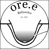 oree_no_ore_just_refineries_mid.png