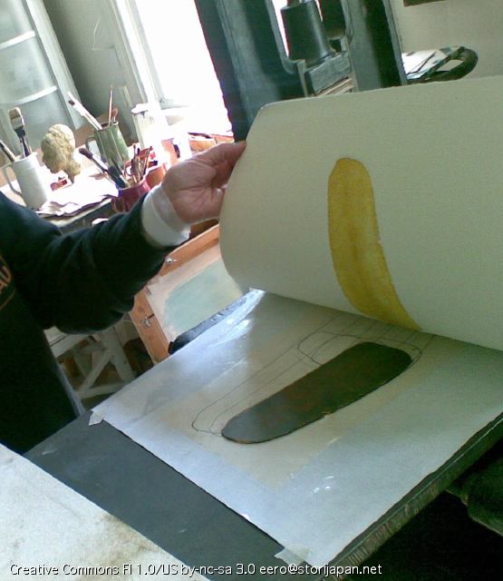 08062008(003) copy.jpg