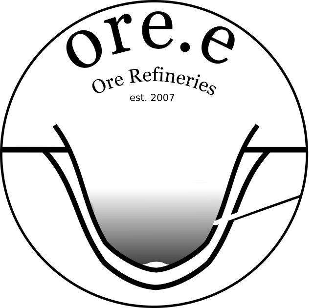 oree iso.jpg