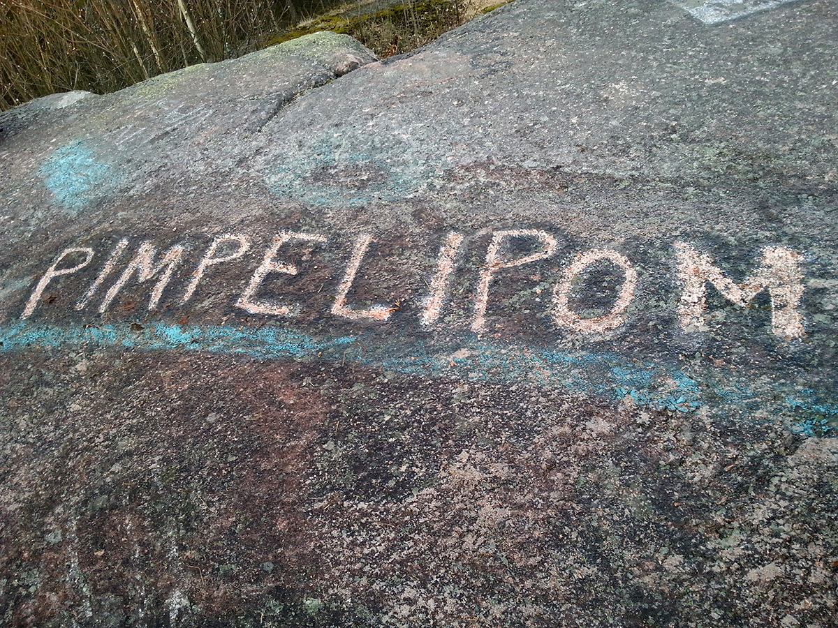 pimpelipom-pure