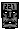 the_message_pin